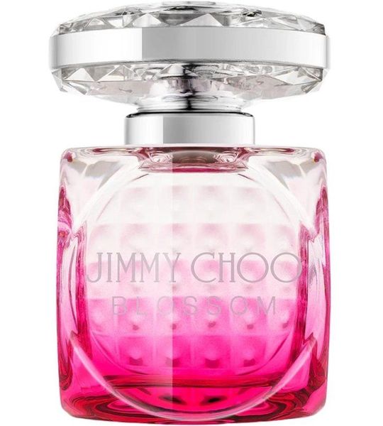 Jimmy Choo Blossom Eau de Parfum
