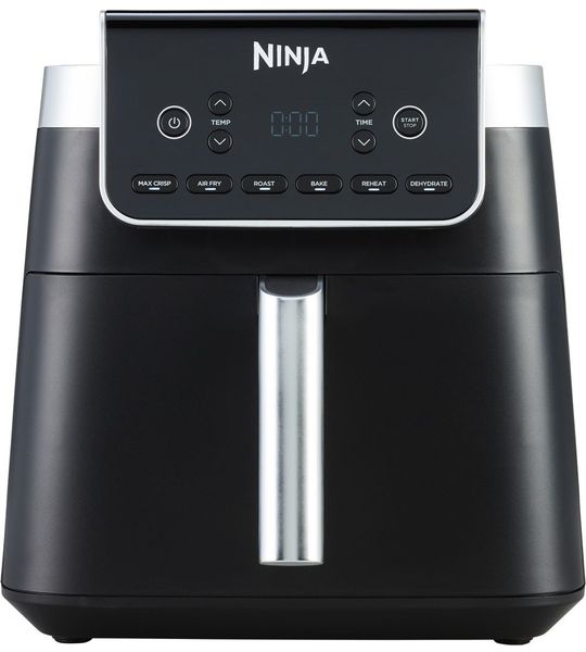 Ninja AF180EU Airfryer