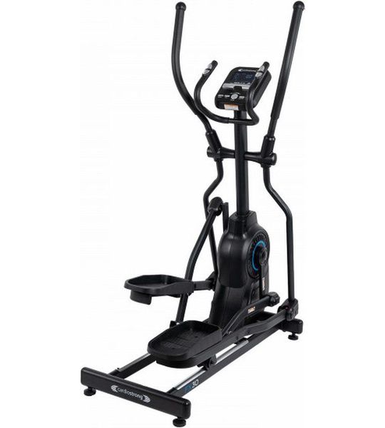 cardiostrong Crosstrainer FX30
