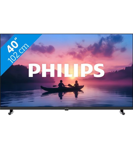 Philips 40PFS6000 (2025)