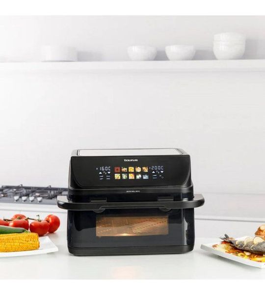 Air Fryer Taurus 973004000