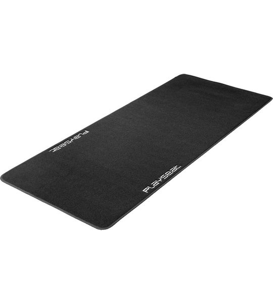 Playseat® Floor Mat XL