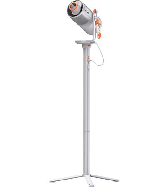 XGIMI MoGo 4 Laser Outdoor Pack