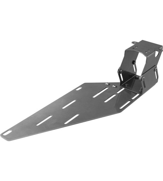 Playseat® GearShiftHolder PRO