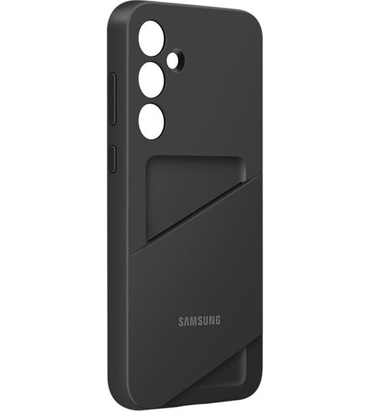 Samsung Galaxy A35 5G Card Slot Case
