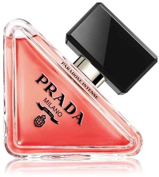 Prada Paradoxe eau de parfum intense spray 50 ml (navulbaar)