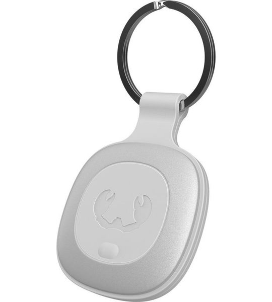 Fresh 'n Rebel 6sft1ig Smart Finder Tag Wit