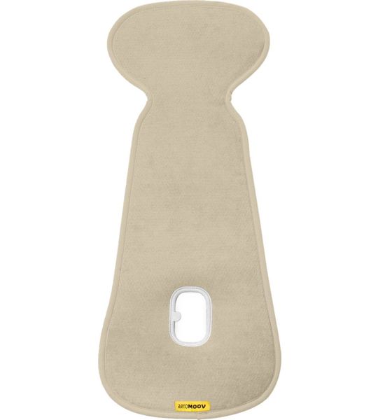 Buggy Inleg Aeromoov Shell