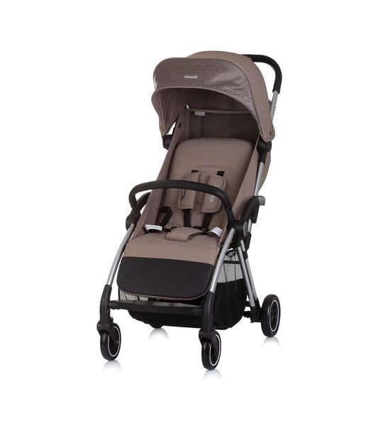 Buggy Chipolino Illusion Tiramisu