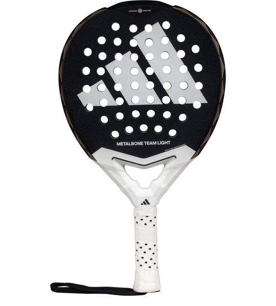 Adidas Metalbone Team Light 3.4
