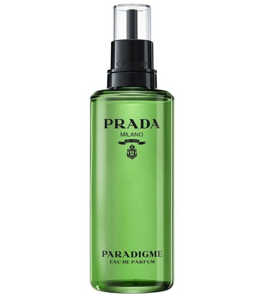 Paradigme eau de parfum 150 ml (navulling)