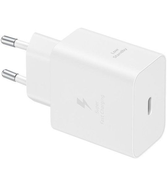Samsung Galaxy 45W Power Adapter