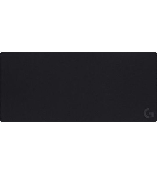 Logitech G G840 Zwart