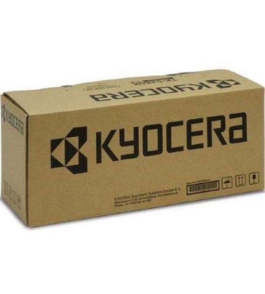 Kyocera Mita TK-5315Y geel