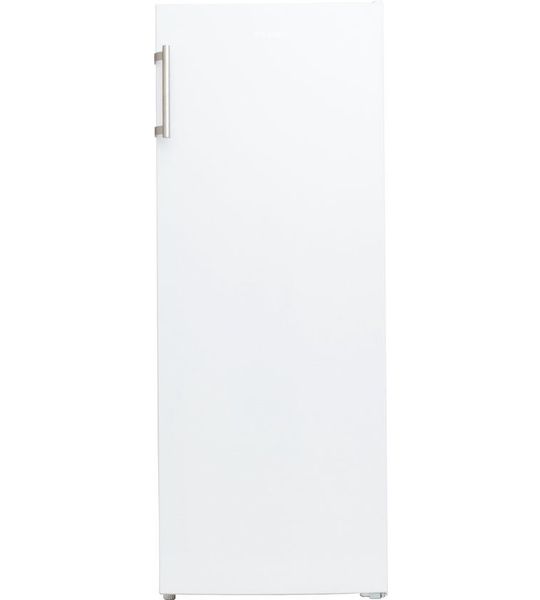 Frilec GS232-NF-040EW Vriezer Wit