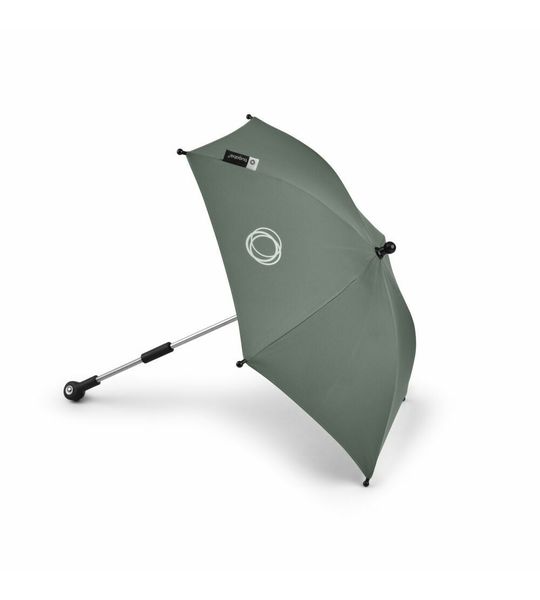 Parasol Bugaboo Forest Green