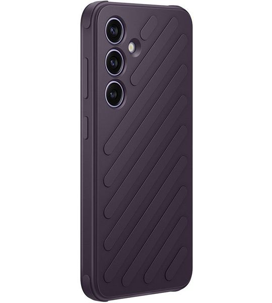 Samsung Galaxy S24 Shield Case