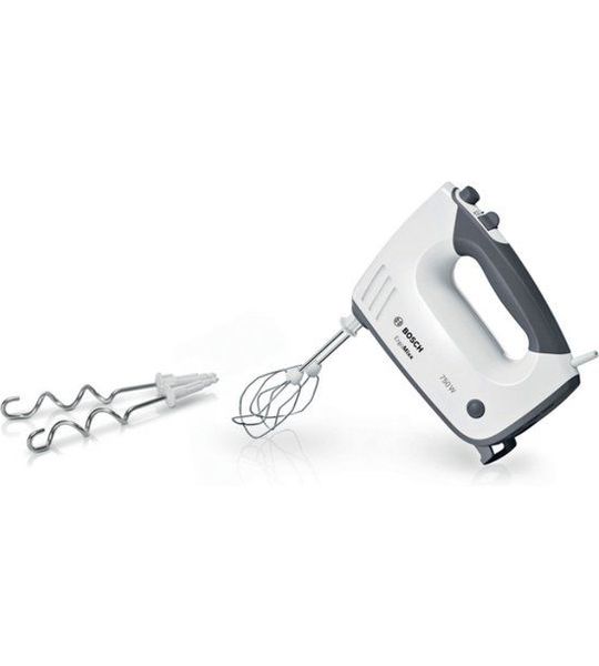 Bosch MFQ37400 Mixer Wit