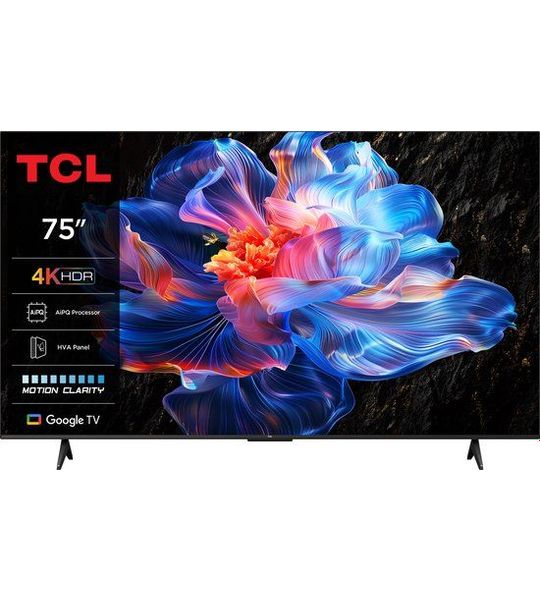 TCL 75P69K (2025)