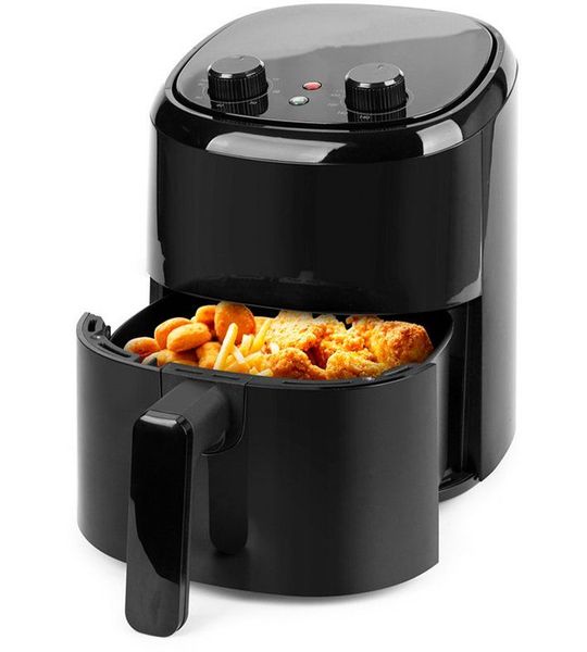 Emerio AF-130646 Airfryer