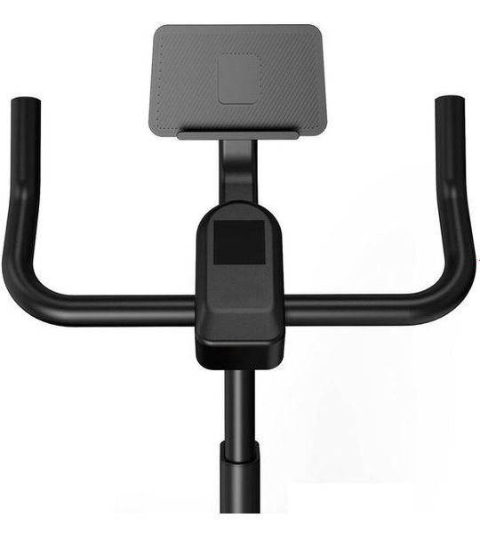 Crosstrainer KSIX Zwart