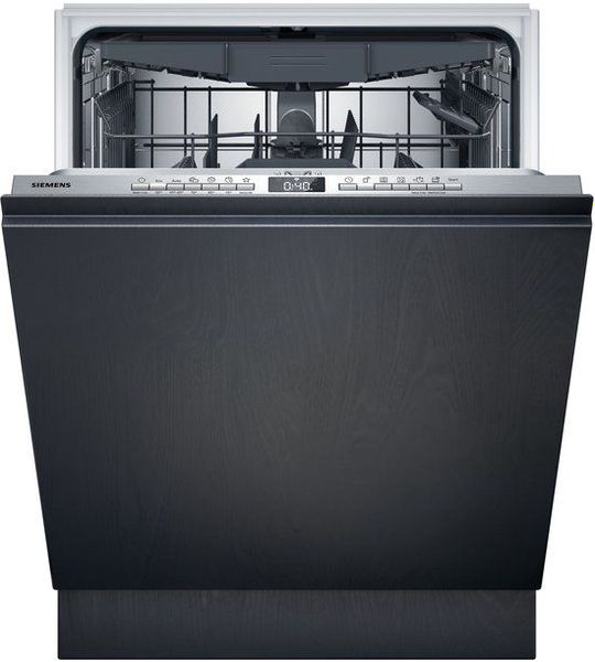 Siemens SN73HX16CE Vaatwasser