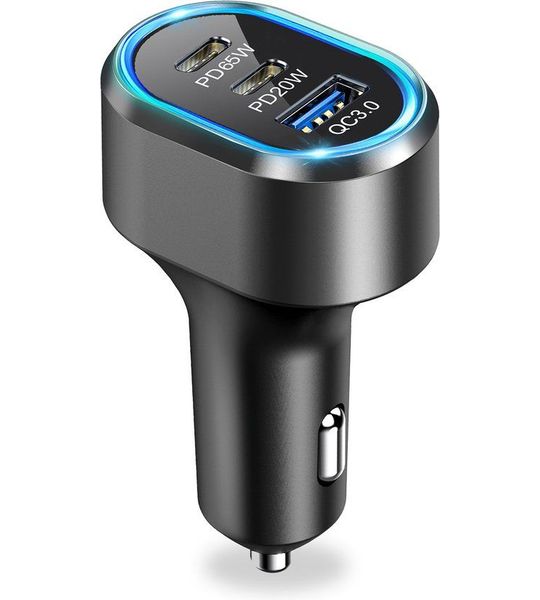 Caliber PS27 Power Charger