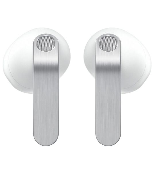 Samsung Galaxy Buds4 Wit