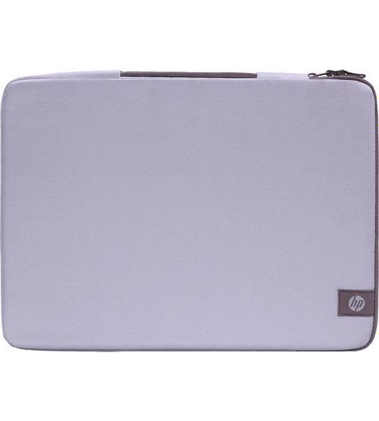 HP Protective 13-14 Laptop Sleeve Beschermhoes 14 Inch Galactic Lilac