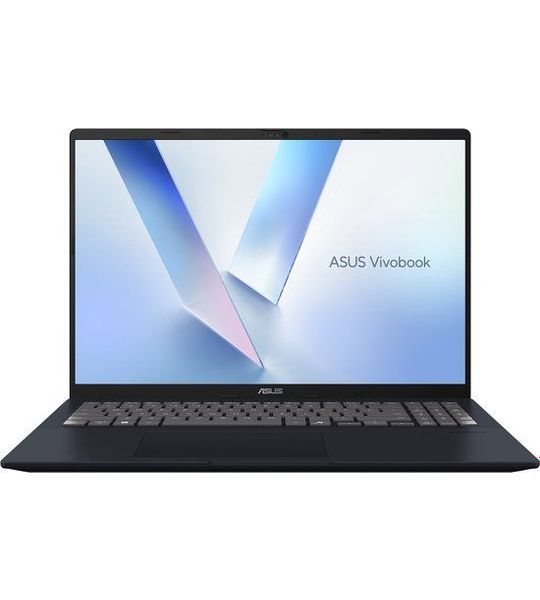 Asus Vivobook 16 M1607KA-MB043W - Laptop