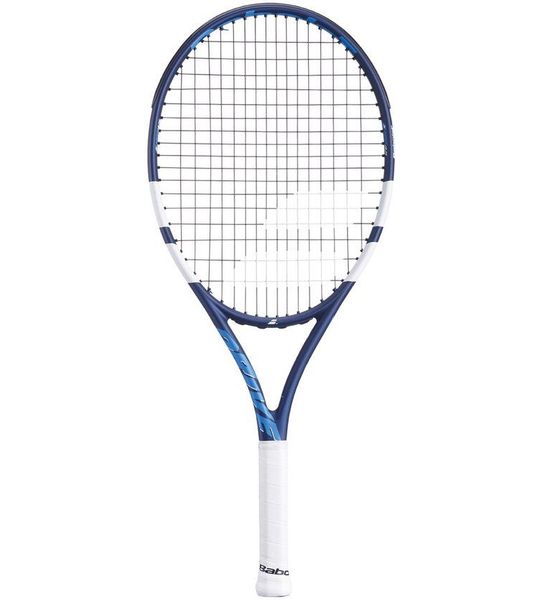 Babolat Tennisracket Pure Drive Junior 25 Inch