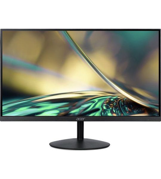 Acer Sa322qabi - 31.5 Inch 1920 X 1080 (full Hd) Ips-paneel