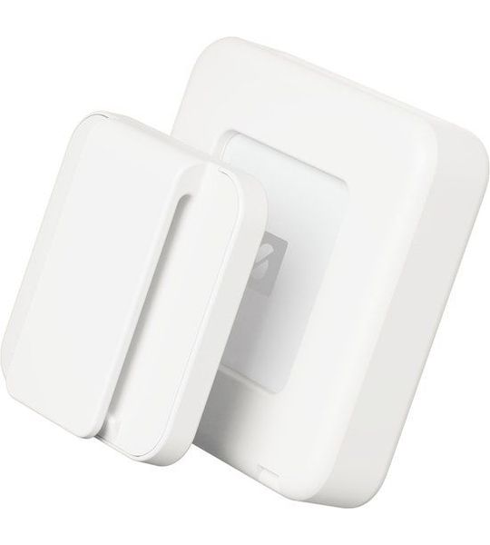 SumUp Solo To-go Case
