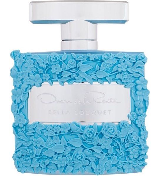 Oscar de la Renta Bella Bouquet Eau de Parfum
