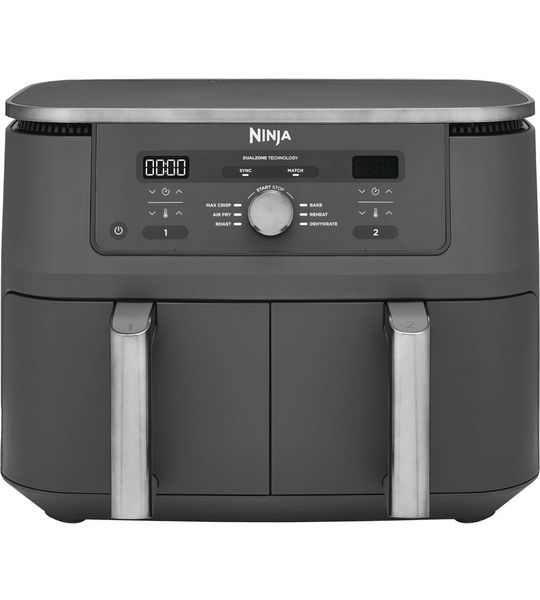 NinjaDZ400EU Airfryer