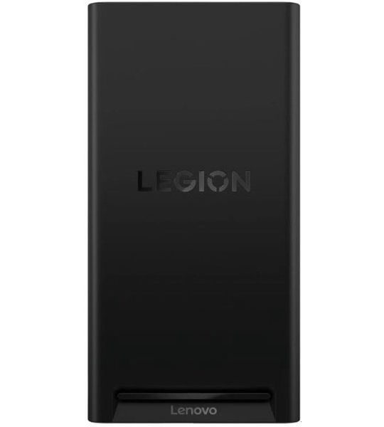 Lenovo Legion T5 30agb10 - Amd Ryzen 9 7950x3d 32 Gb 2 Tb Geforce Rtx™ 5070 Ti