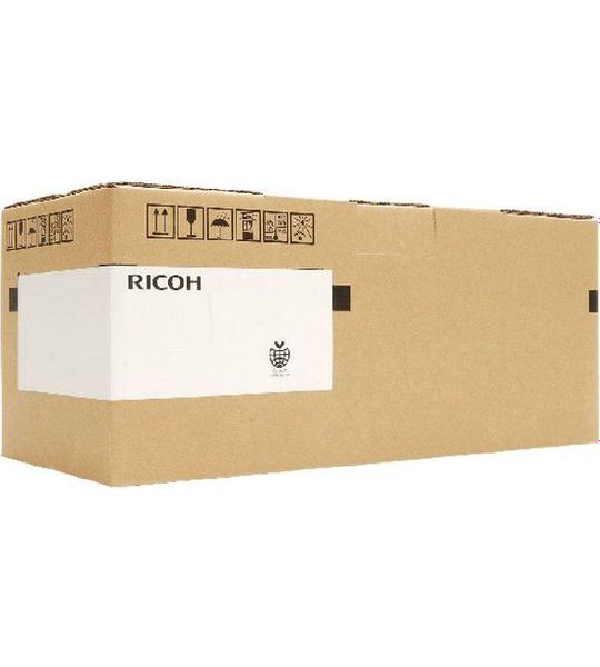 Ricoh 842466 toner geel