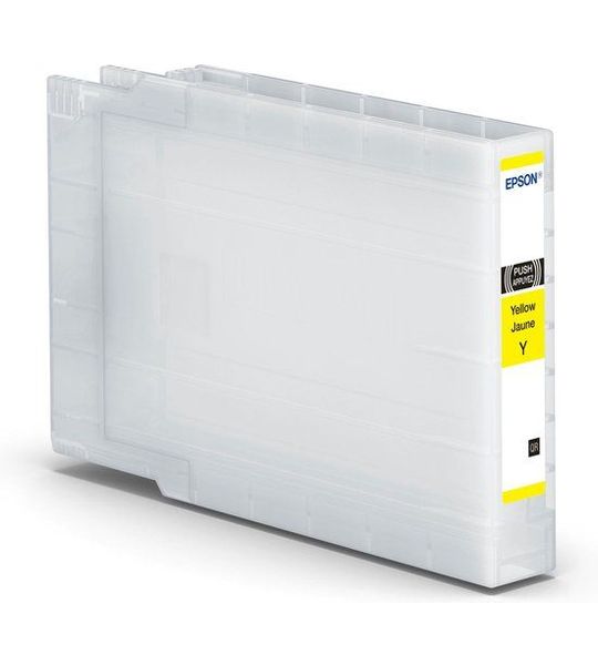 Epson C13T04C44N geel