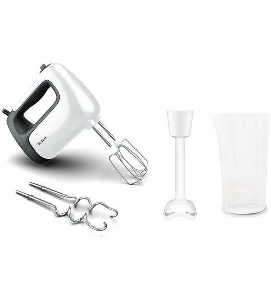 Tefal HT4611 Mixer