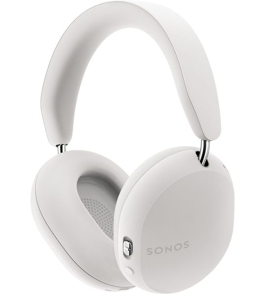 Sonos Ace Wit