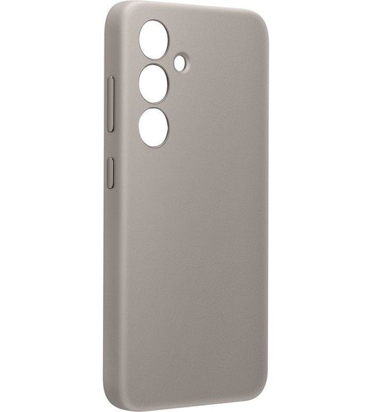 Samsung Galaxy S24+ Vegan Leather Case
