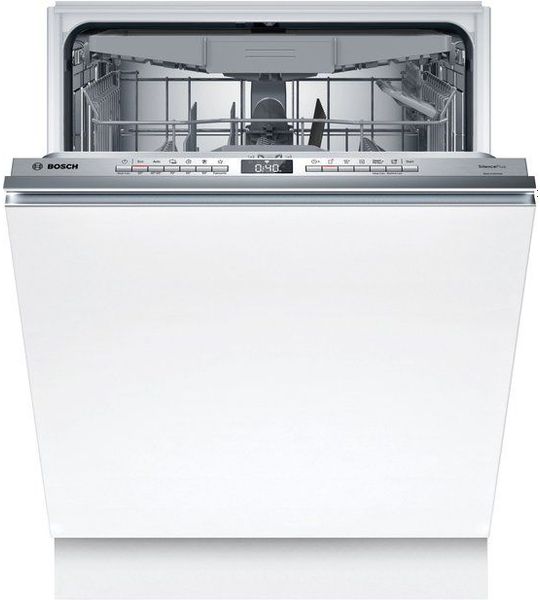 Bosch SMH4HCX07E Vaatwasser