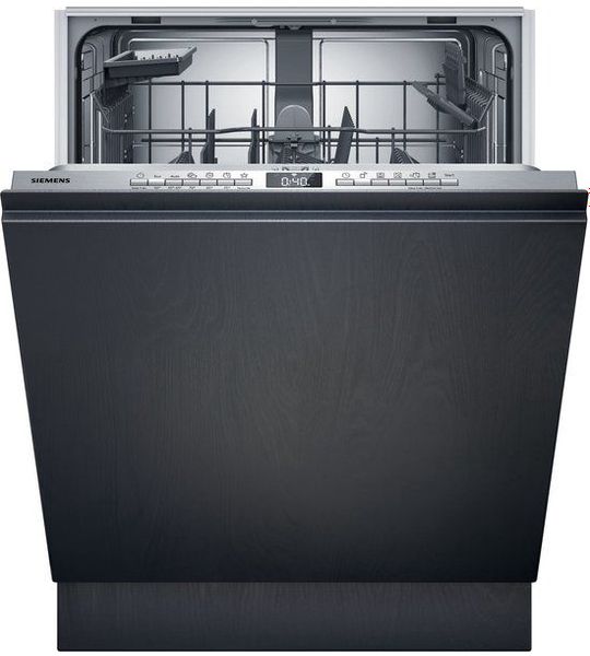 Siemens SN63HX04TE Vaatwasser