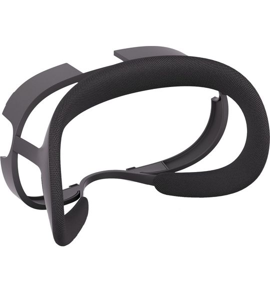 Meta Open Facial Interface Voor Quest 3 Vr-accessoire