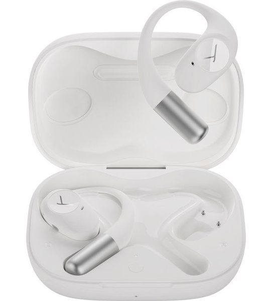 beyerdynamic Amiron 200 Bt Open-ear Wit Oordopjes