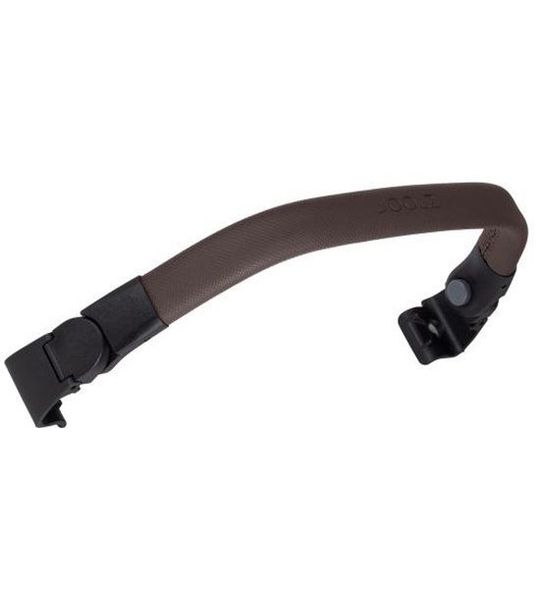 Veiligheidsbeugel Joolz Aer2 Mid Brown Carbon