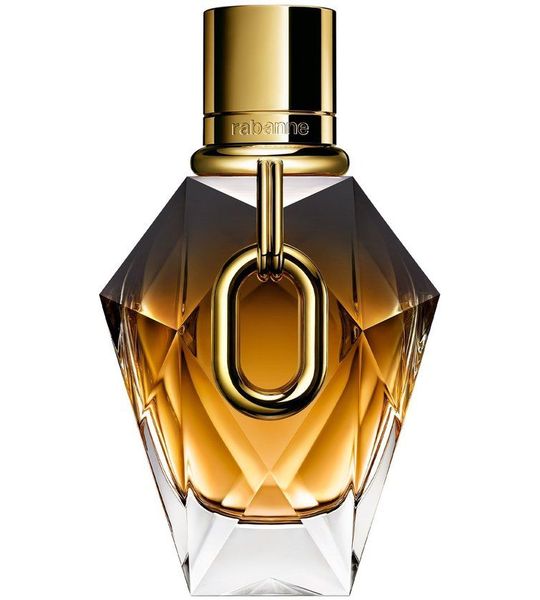 Million Gold for Her parfum spray 50 ml (navulbaar)
