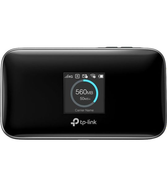 TP-Link M7750