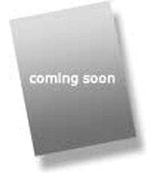 Epson SJIC33P(K) zwart