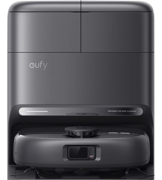Eufy Omni C28
